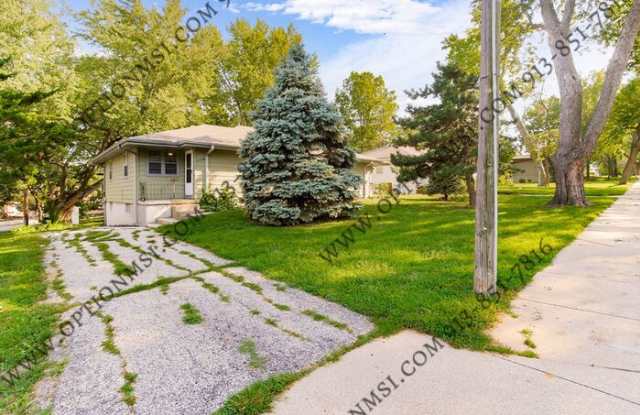 8307 Santa Fe Lane photos photos