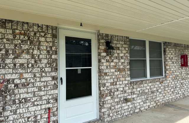 1521 N Avalon West Ashley photos photos