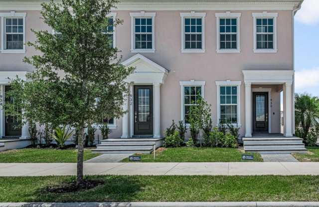 930 SW Prairie Avenue photos photos