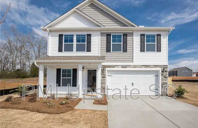 3 Pilcher Drive photos photos
