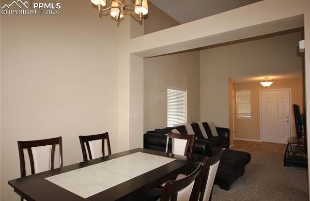 5229 Blackcloud Loop Gallery 3