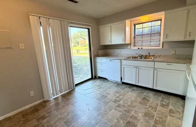 3423 Harvard Road - B Gallery 3
