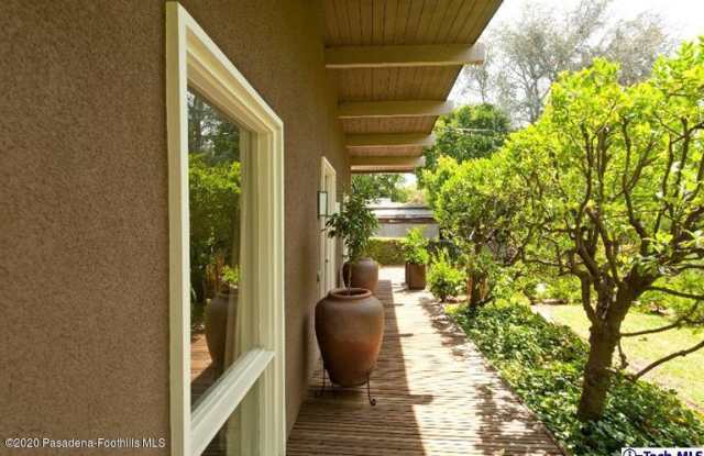 473 Palmetto Drive Gallery 2