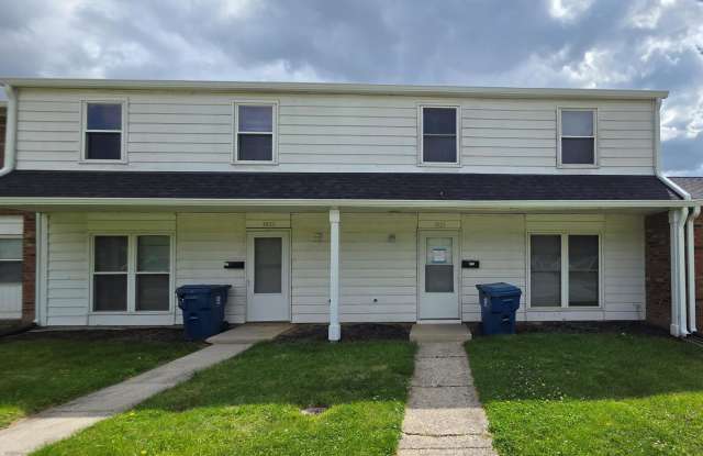 3821 Biscayne Road photos photos