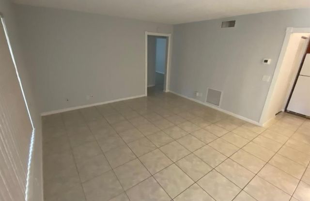 4681 Sable Pine Circle Gallery 3