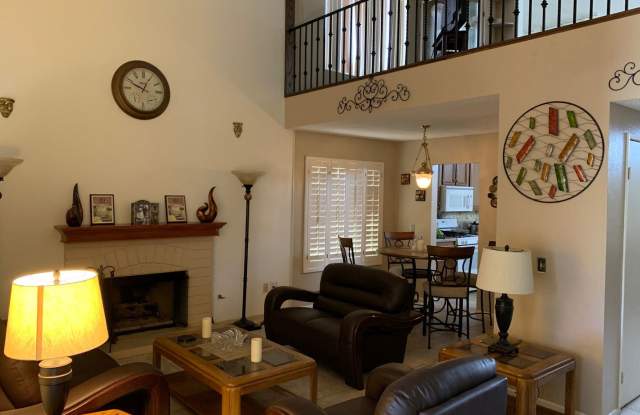 5910 Oakmont Dr Gallery 2