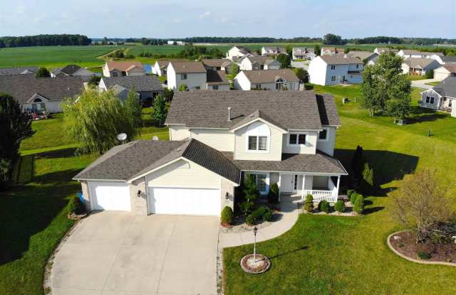 12426 Cliff View Court photos photos