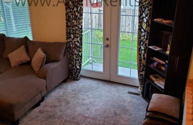 8121 S Partridge Run Way Gallery 3