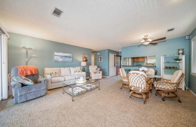 1319 Airport Road Gallery 3