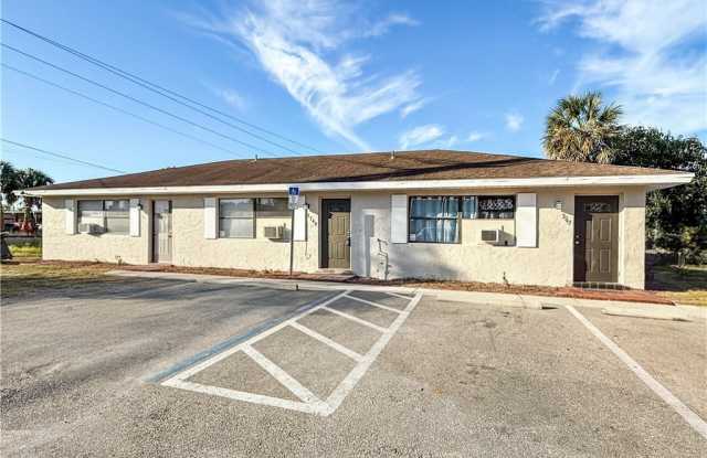 3744 Estelle Avenue photos photos