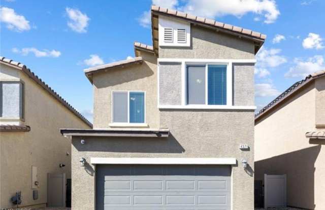 4371 Fire Glow Avenue photos photos