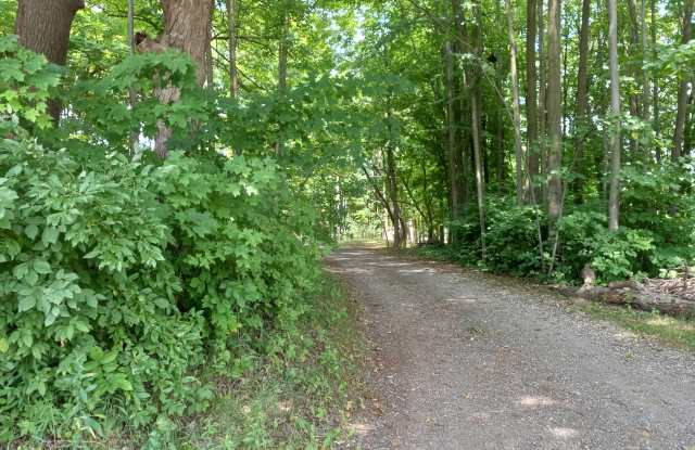 11381 Green Road - 11381 Green Road, Genesee County, MI 48438