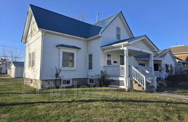 1448 N Street Southwest photos photos