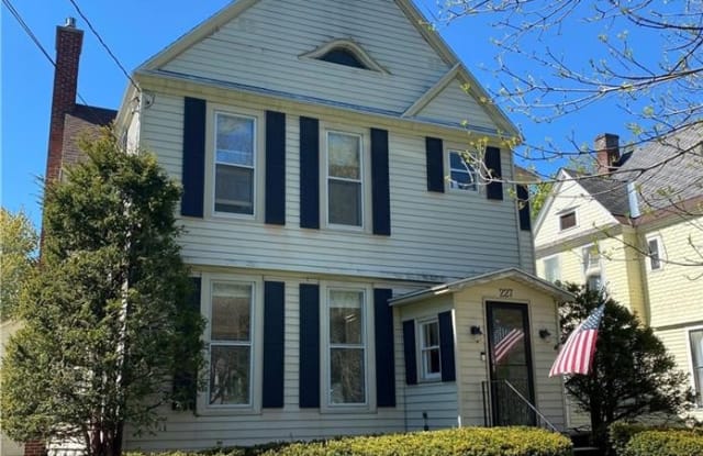 227 Paddock Street - 227 Paddock Street, Watertown, NY 13601