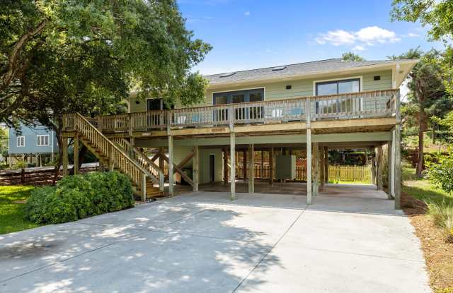 5601 Sound Drive photos photos