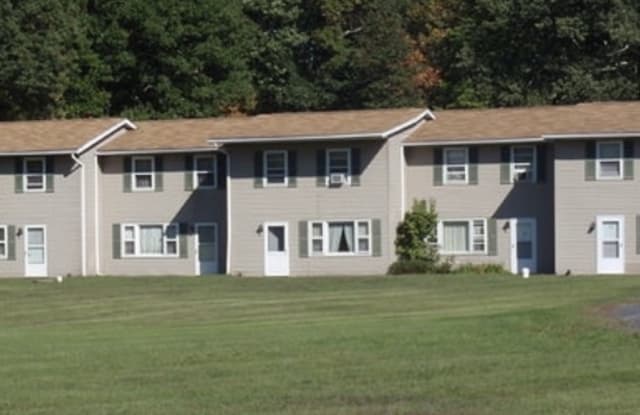 137 Edgewood Drive photos photos