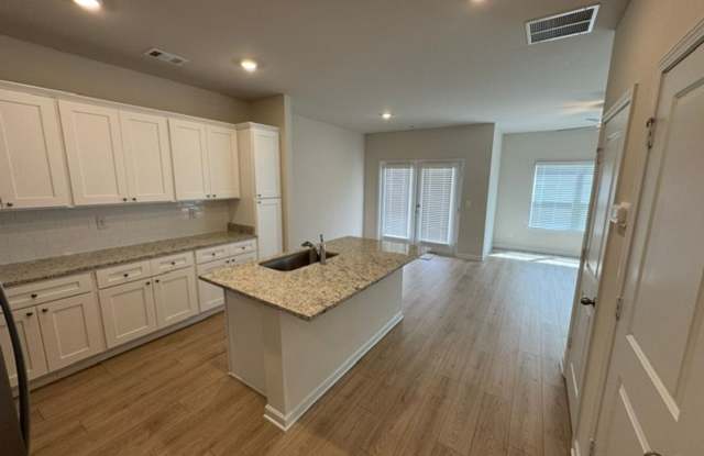 212 Rooker Drive Gallery 4