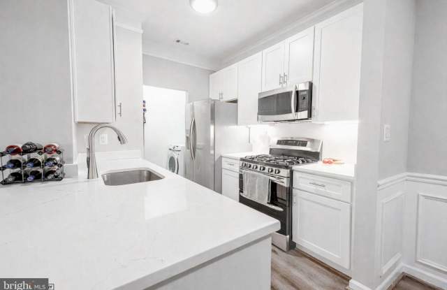 502 SUNSET VIEW Terrace SE unit: 107 photos photos