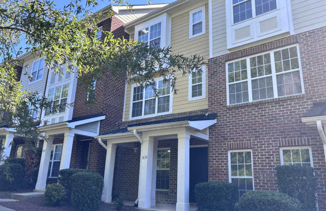 3839 Cary Glen Boulevard photos photos 3839 Cary Glen Boulevard photos photos