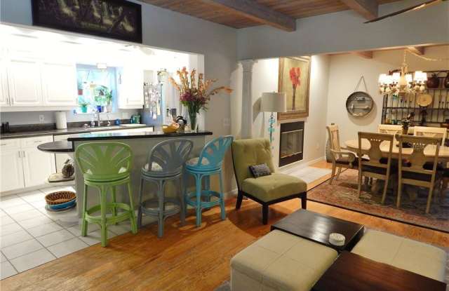 633 AVENIDA DE MAYO Gallery 4