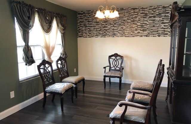 319 Stoney Run Dr Gallery 3