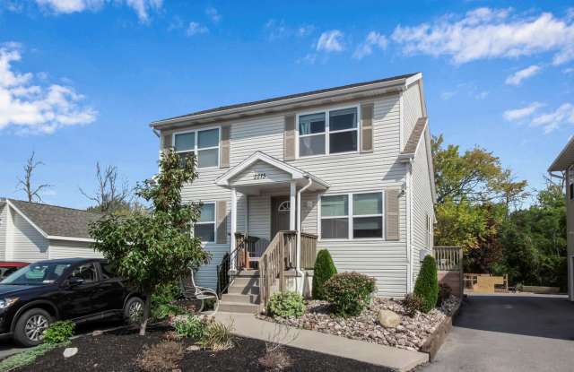 2217 Sweet Home Rd. Suite #50 photos photos 2217 Sweet Home Rd. Suite #50 photos photos