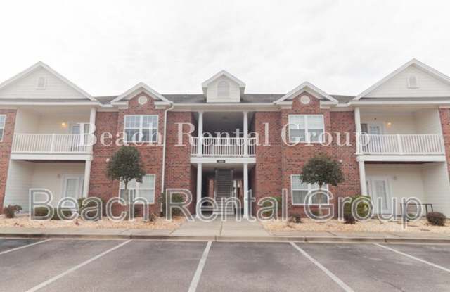 2029 SILVERCREST DRIVE photos photos