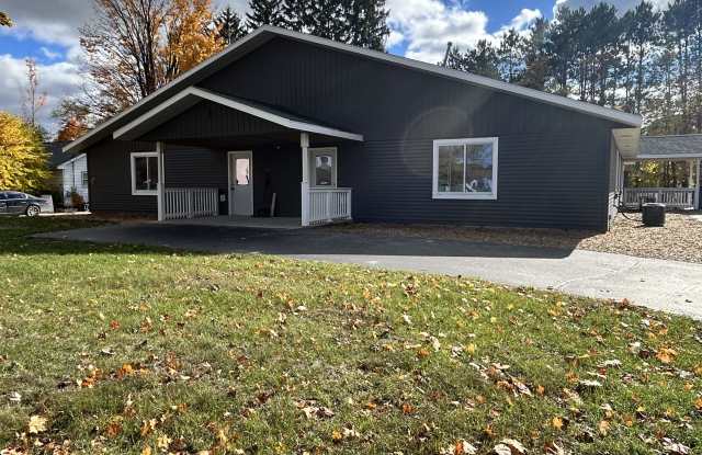 216 Wilcox Parkway - 1 photos photos 216 Wilcox Parkway - 1 photos photos