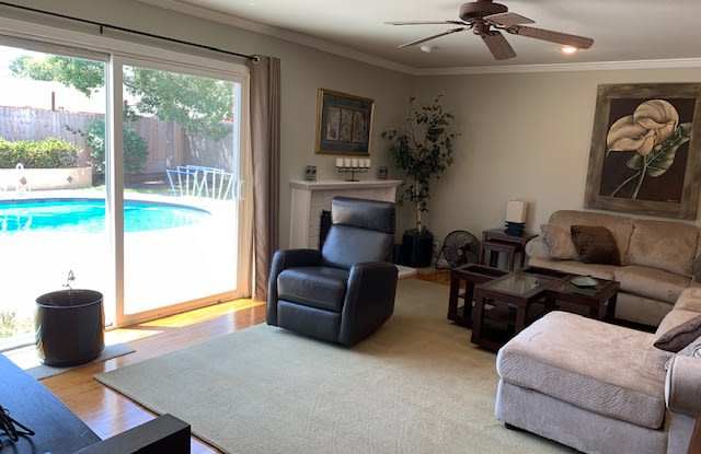 841 Cortez St. Br-4 - 841 Cortez Street, Costa Mesa, CA 92626 841 Cortez St. Br-4 - 841 Cortez Street, Costa Mesa, CA 92626