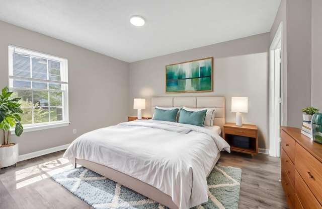 Bridle Ridge photos photos Bridle Ridge photos photos