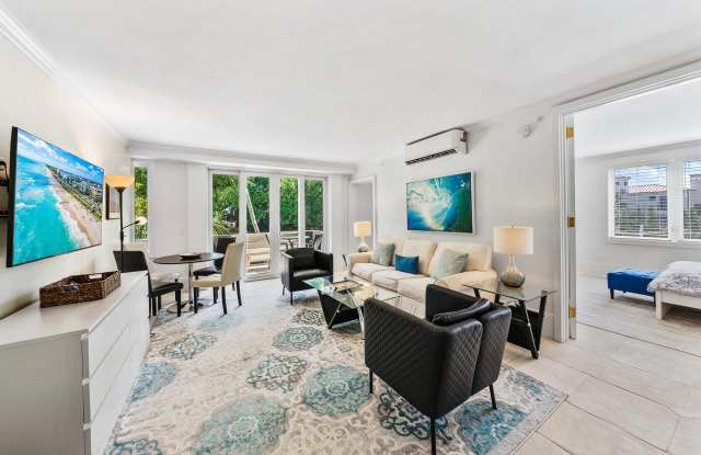 455 Worth Avenue unit: 201 - 455 Worth Avenue, Palm Beach, FL 33480