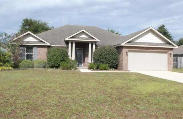 5355 Dalton Circle photos photos