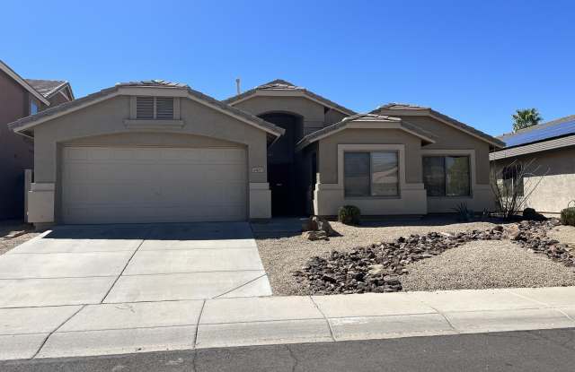 5422 N RATTLER Way photos photos