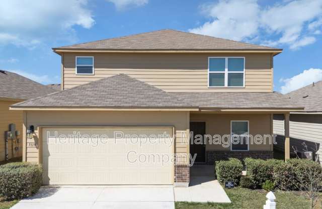 7115 Mesa Cliffs photos photos