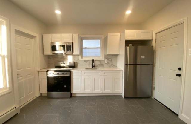 223 John St photos photos 223 John St photos photos