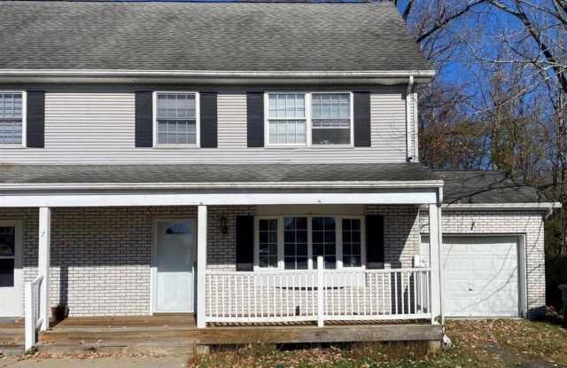 7 Penny Lane unit: 2 photos photos