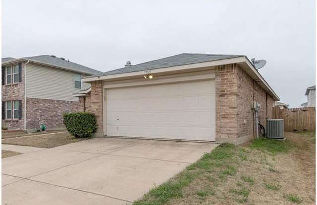 1705 Carolina Ridge Way Gallery 2