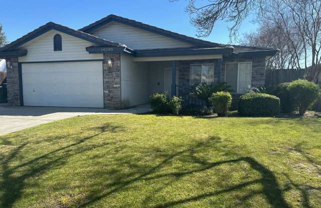 10205 Atakapa Ave. - House photos photos