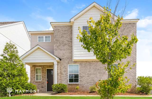 145 Bay Magnolia Way photos photos