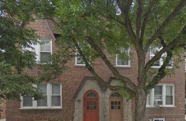 7865 75th Street photos photos 7865 75th Street photos photos