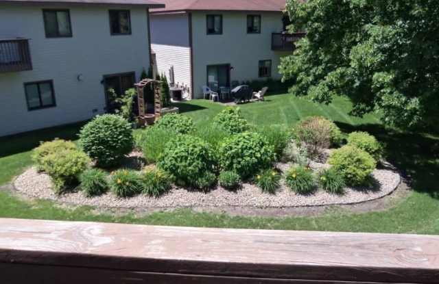 Stunning Comfort in Champlin for $1,699/month! Gallery 4