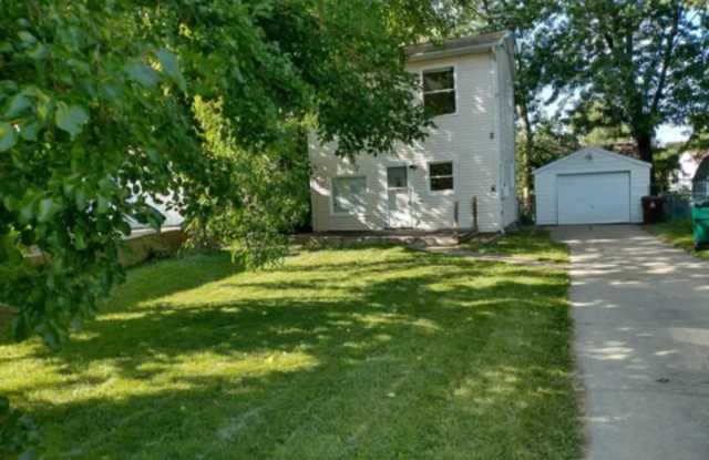 613 Tisdale Avenue photos photos