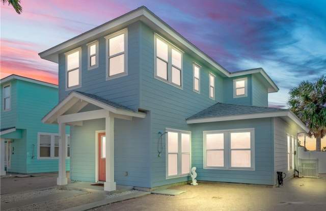 2606 S Eleventh Street unit: 11 photos photos