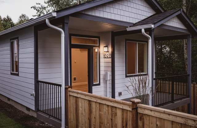 10955 Southeast 165th Street photos photos