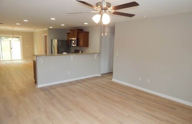 415 Laurel Grove Court Gallery 4