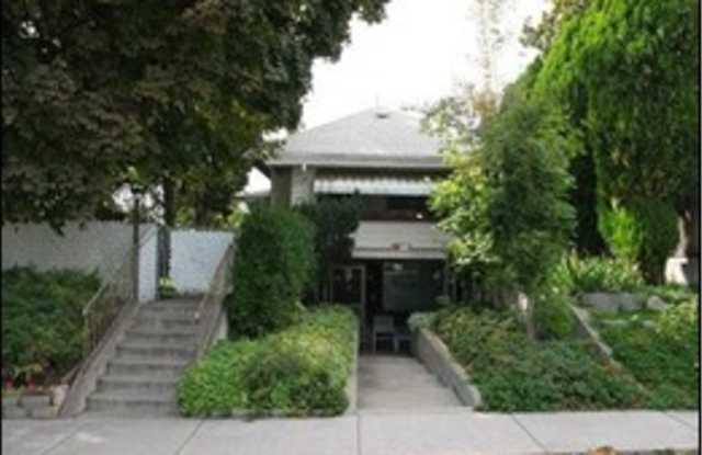 718 S Elizabeth St photos photos