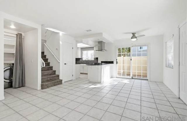 10180 Palm Glen Dr. photos photos