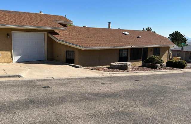 6801 RIDGLEY Way Gallery 2