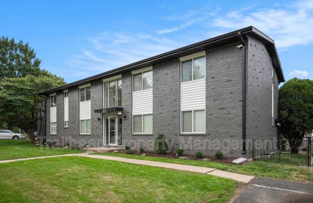 8313 Lowell Ave photos photos