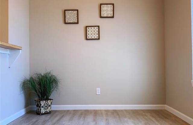 8943 Gaylord Dr Gallery 4